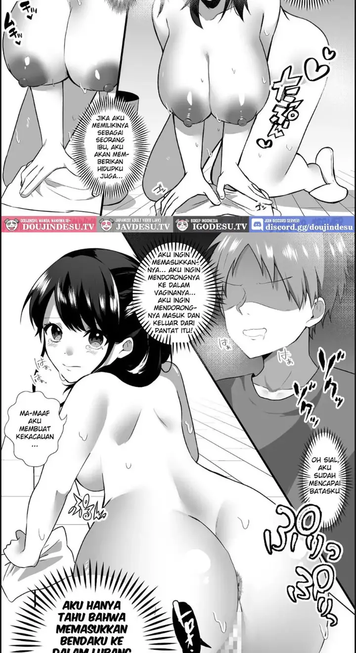 image-komik-zenra-de-kaji-daikou-hitozuma-kaseifu-chapter-01-end-14/43