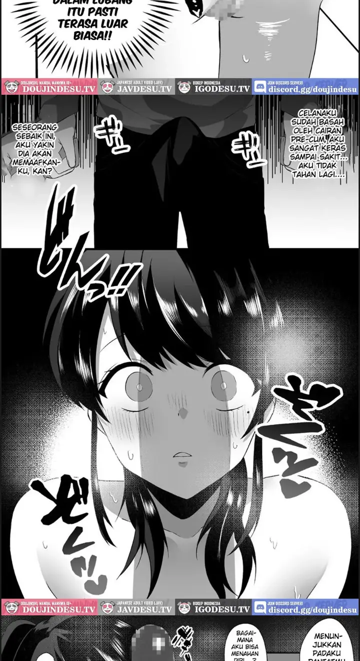 image-komik-zenra-de-kaji-daikou-hitozuma-kaseifu-chapter-01-end-15/43