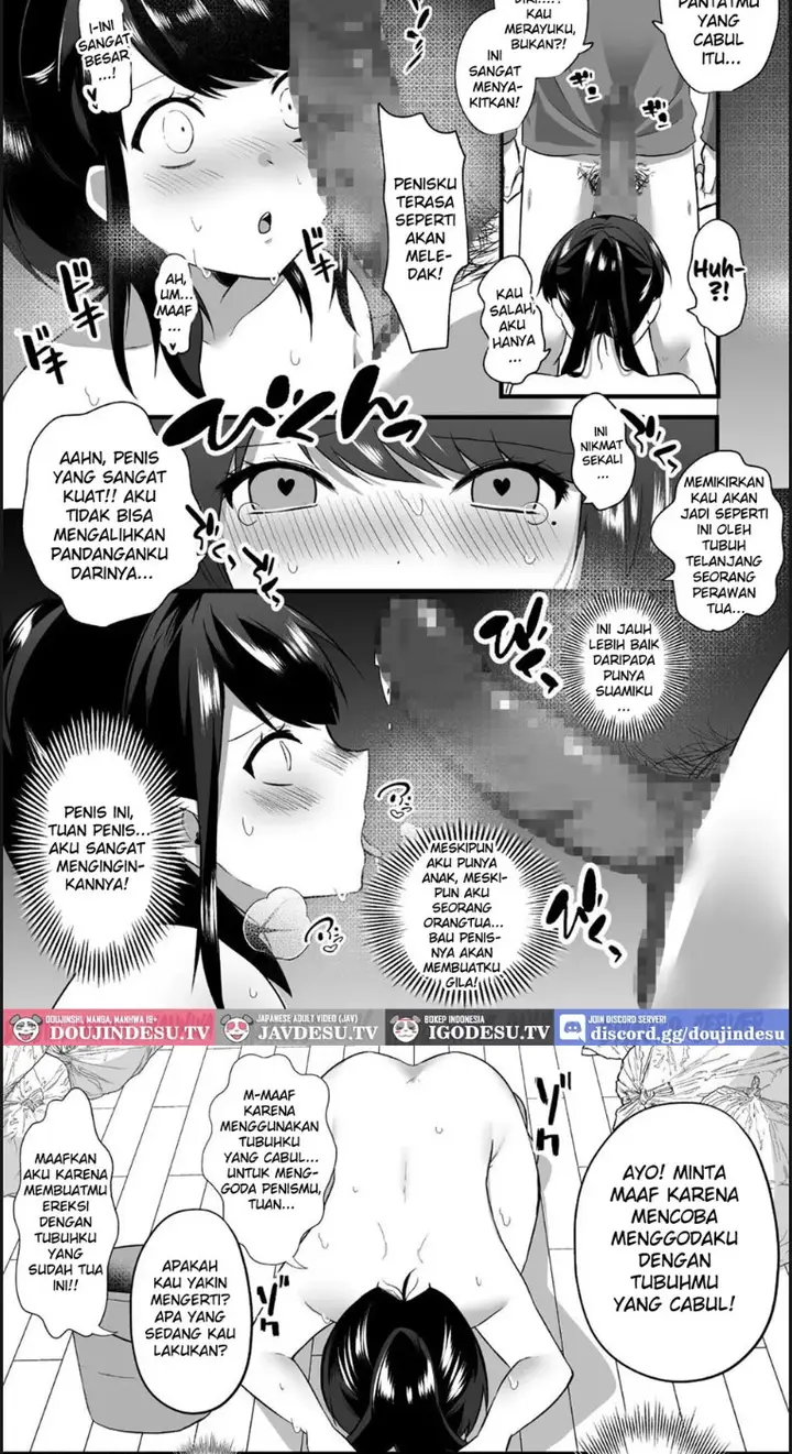 image-komik-zenra-de-kaji-daikou-hitozuma-kaseifu-chapter-01-end-16/43