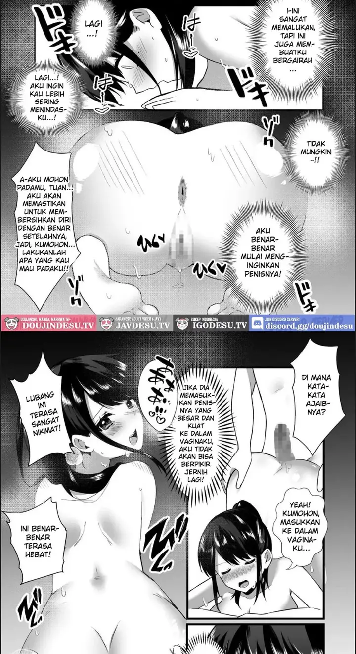 image-komik-zenra-de-kaji-daikou-hitozuma-kaseifu-chapter-01-end-17/43