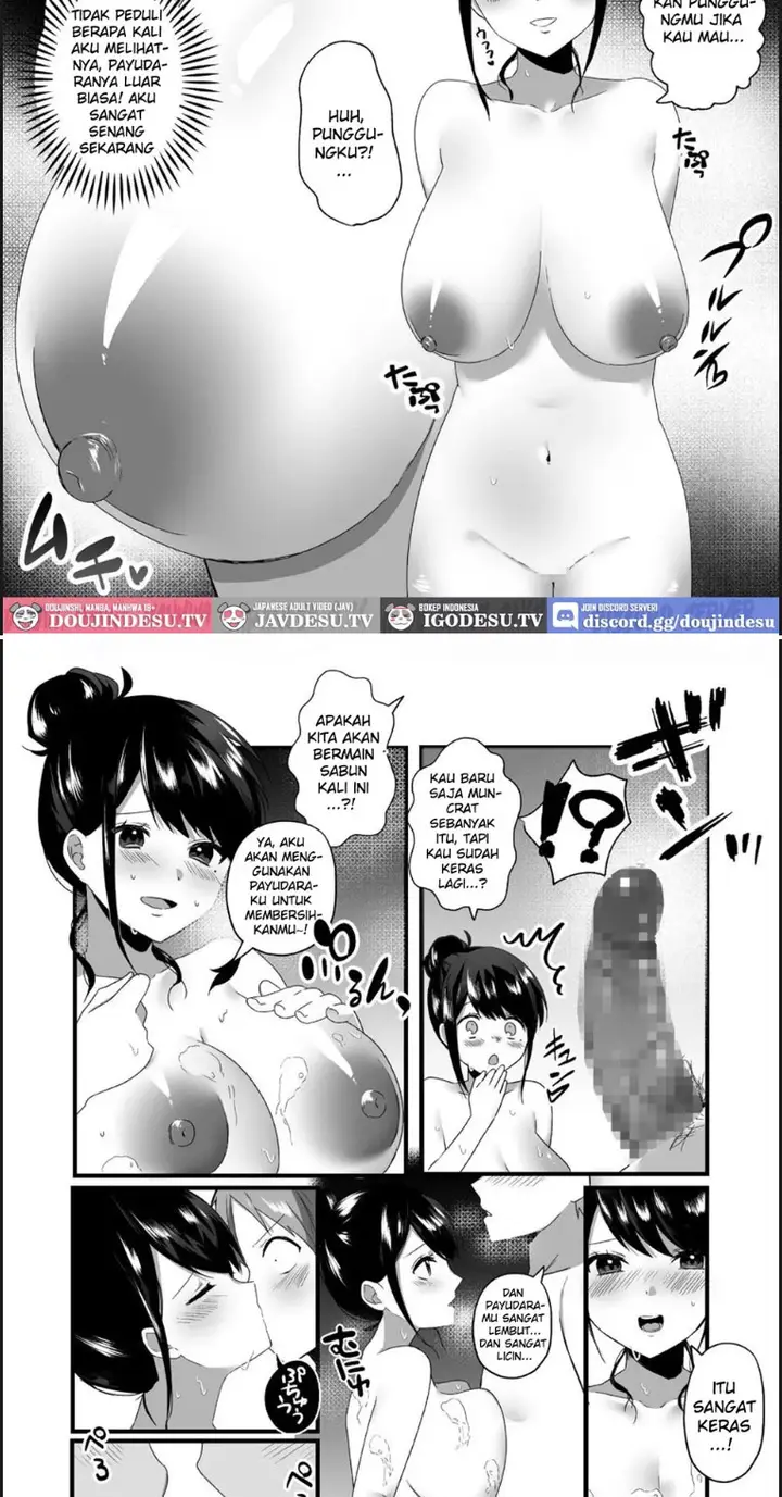 image-komik-zenra-de-kaji-daikou-hitozuma-kaseifu-chapter-01-end-21/43