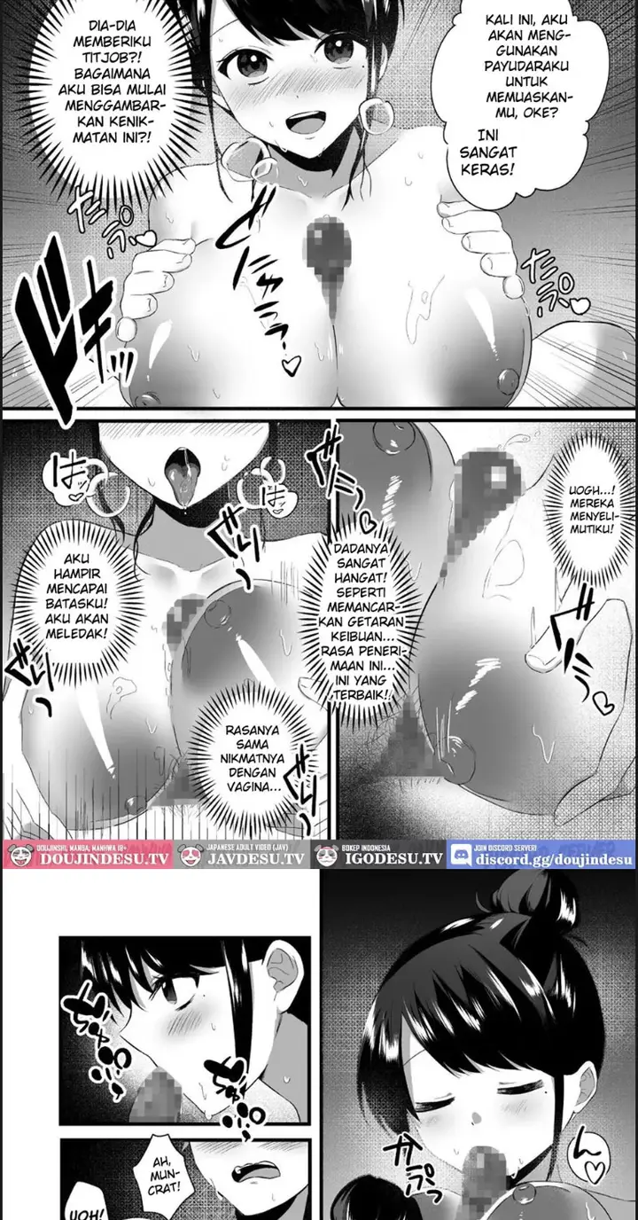 image-komik-zenra-de-kaji-daikou-hitozuma-kaseifu-chapter-01-end-23/43