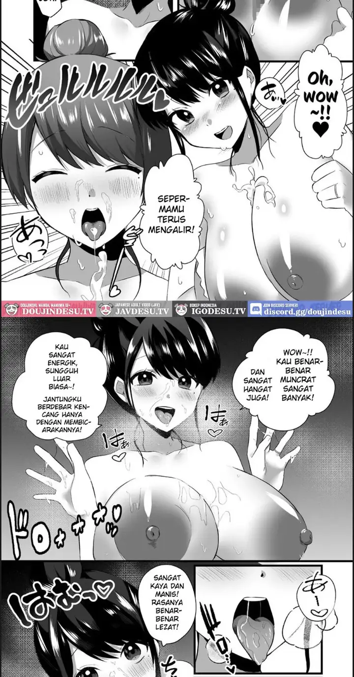 image-komik-zenra-de-kaji-daikou-hitozuma-kaseifu-chapter-01-end-24/43