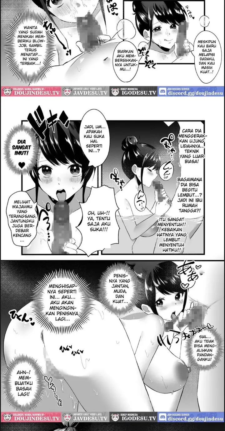 image-komik-zenra-de-kaji-daikou-hitozuma-kaseifu-chapter-01-end-25/43