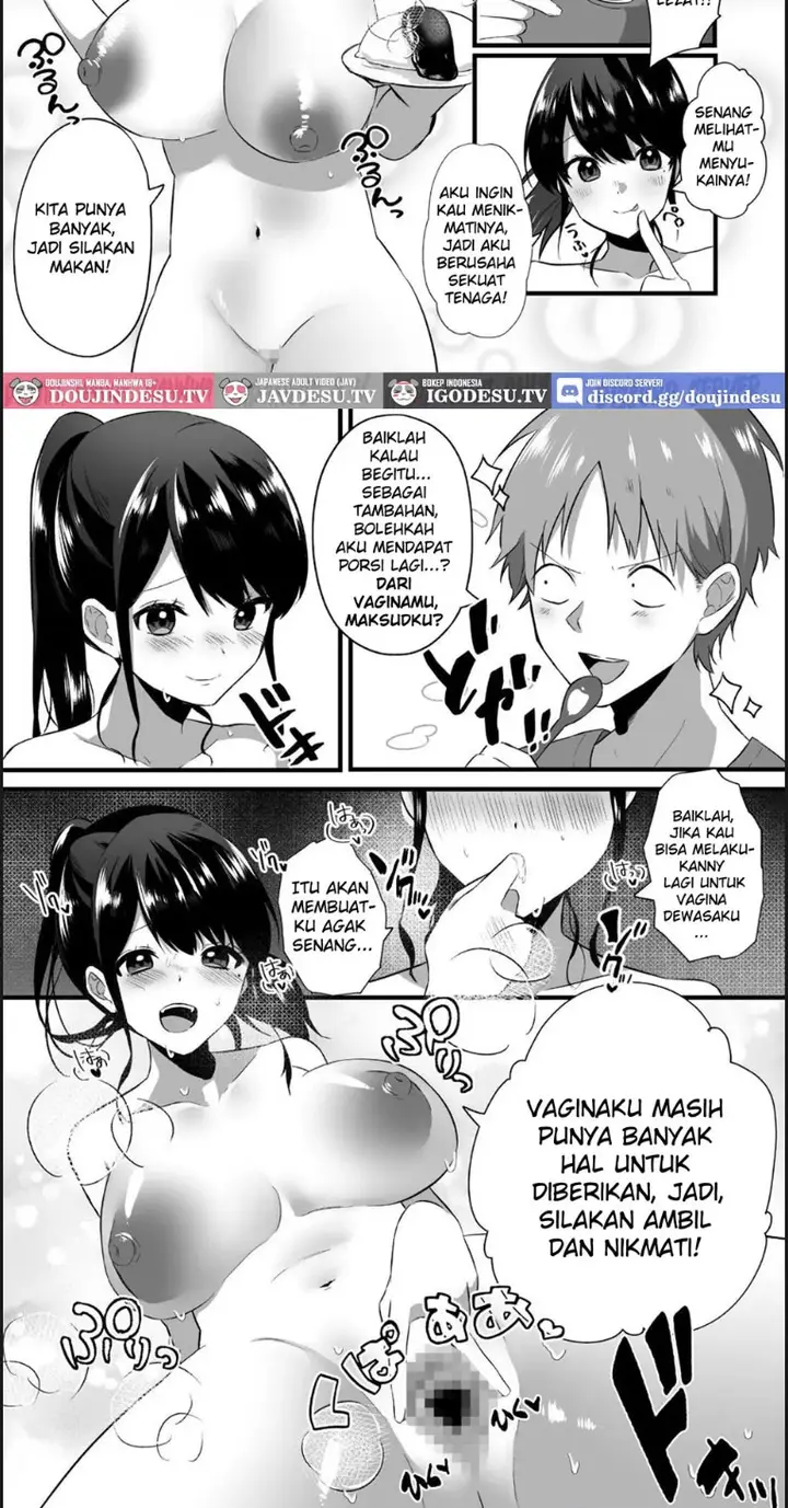 image-komik-zenra-de-kaji-daikou-hitozuma-kaseifu-chapter-01-end-31/43