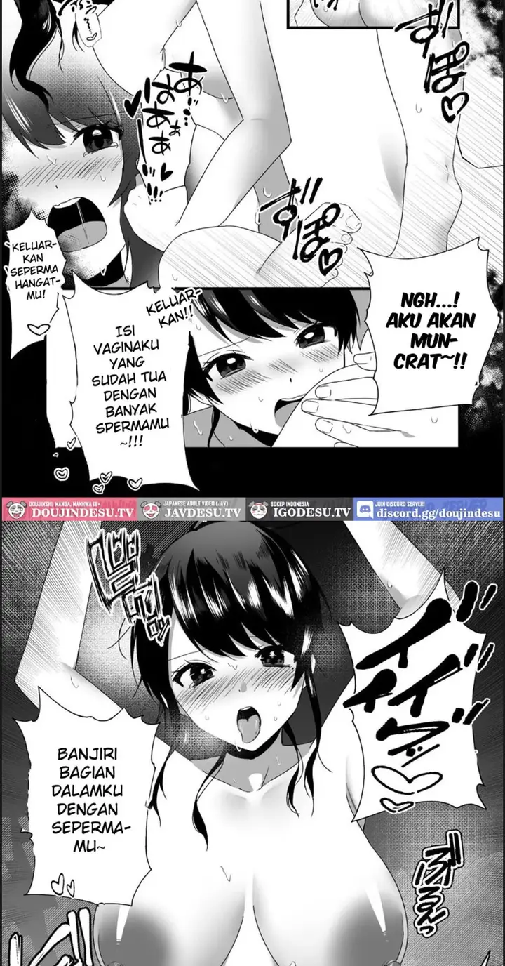 image-komik-zenra-de-kaji-daikou-hitozuma-kaseifu-chapter-01-end-33/43