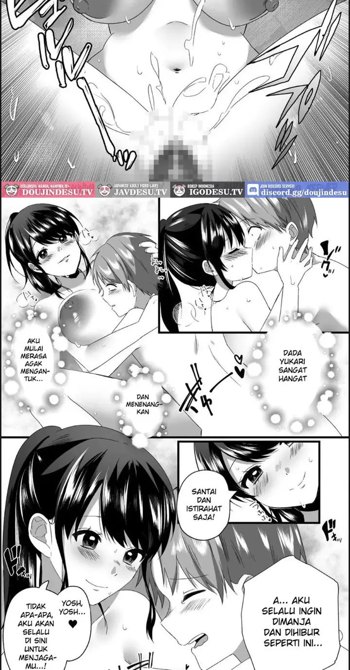 image-komik-zenra-de-kaji-daikou-hitozuma-kaseifu-chapter-01-end-34/43