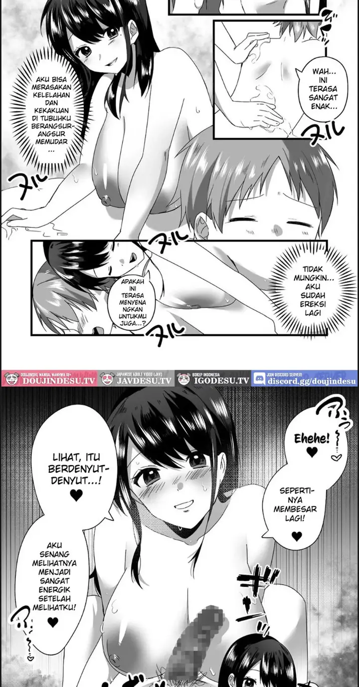 image-komik-zenra-de-kaji-daikou-hitozuma-kaseifu-chapter-01-end-36/43