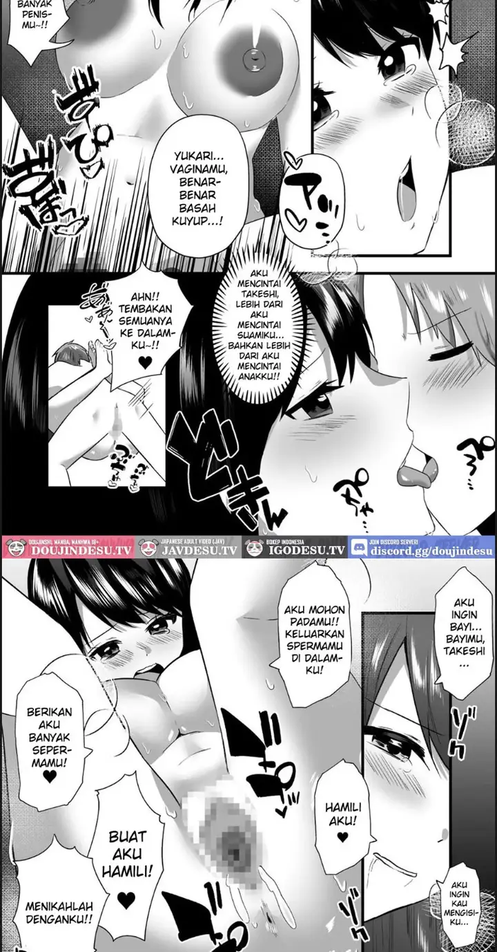 image-komik-zenra-de-kaji-daikou-hitozuma-kaseifu-chapter-01-end-39/43