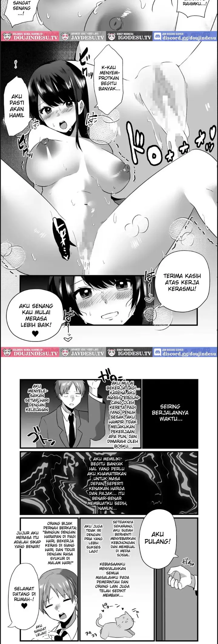 image-komik-zenra-de-kaji-daikou-hitozuma-kaseifu-chapter-01-end-41/43
