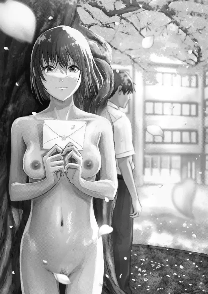 image-komik-zenra-kokuhaku-chapter-01-end-1/69