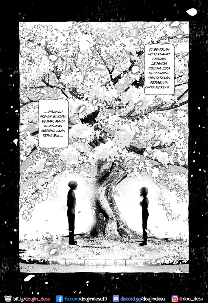image-komik-zenra-kokuhaku-chapter-01-end-3/69