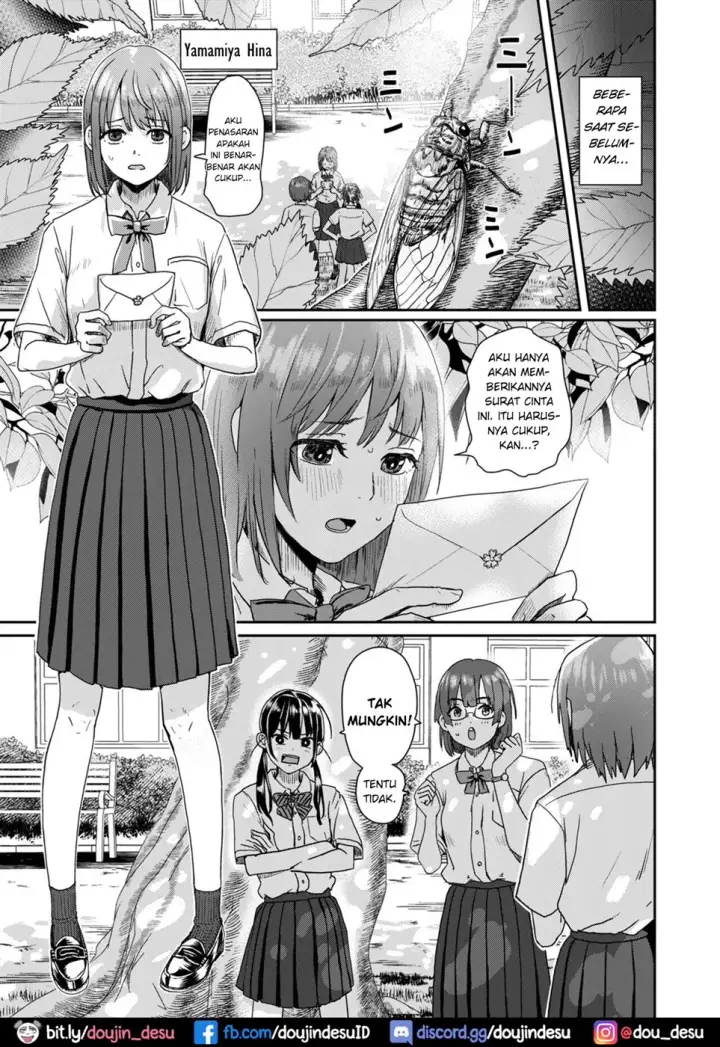 image-komik-zenra-kokuhaku-chapter-01-end-7/69