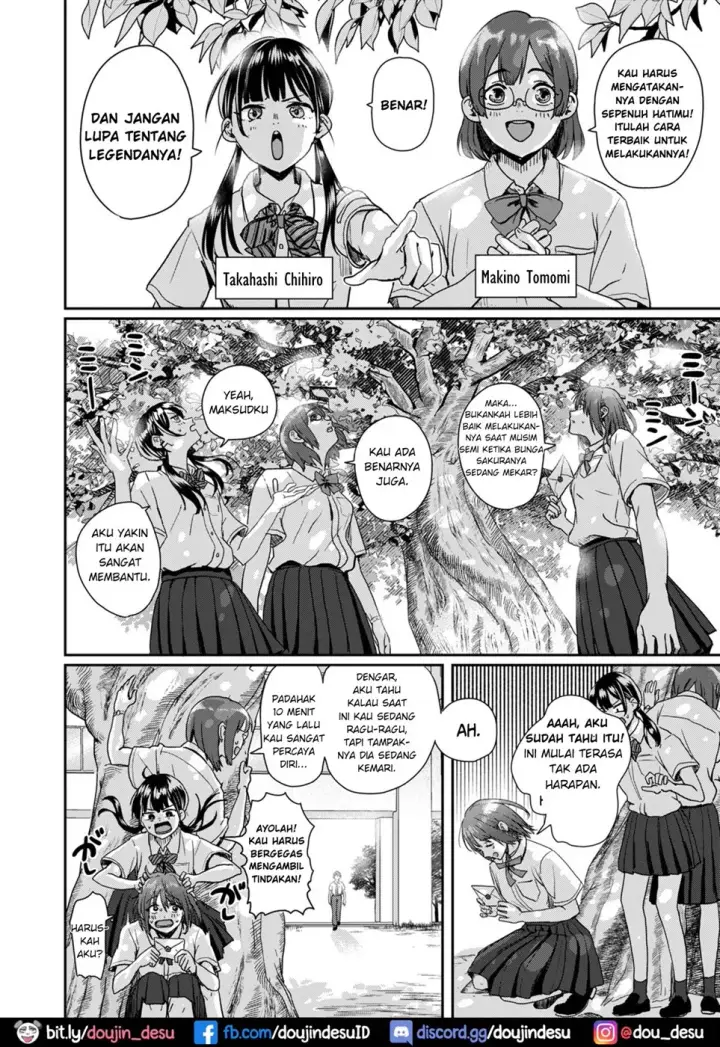 image-komik-zenra-kokuhaku-chapter-01-end-8/69