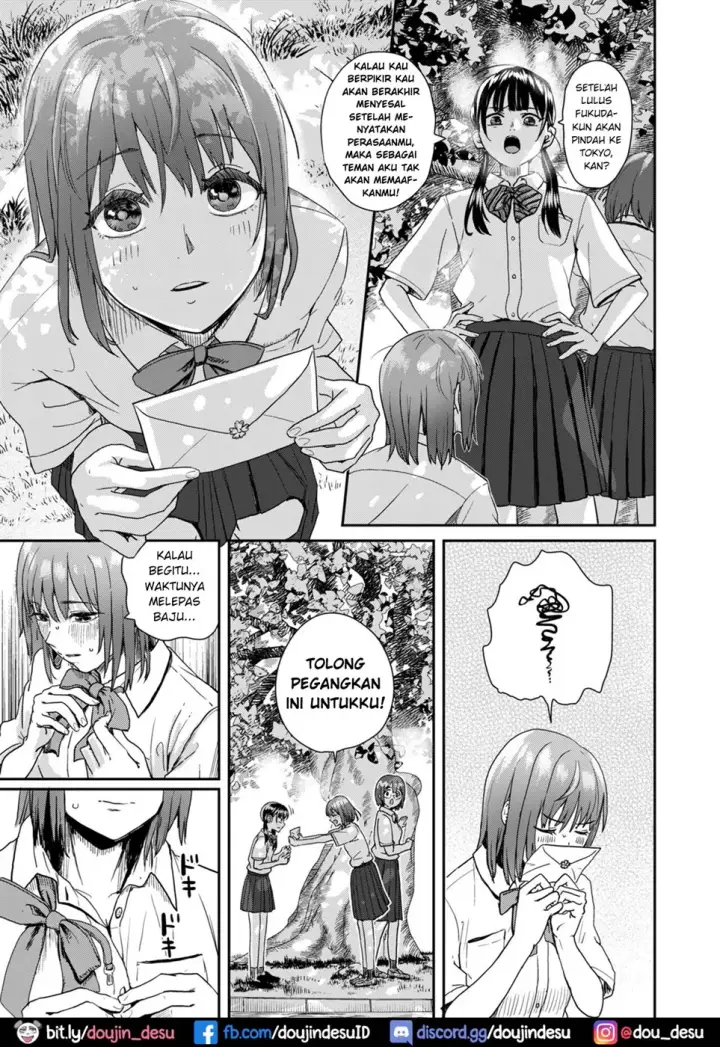 image-komik-zenra-kokuhaku-chapter-01-end-9/69