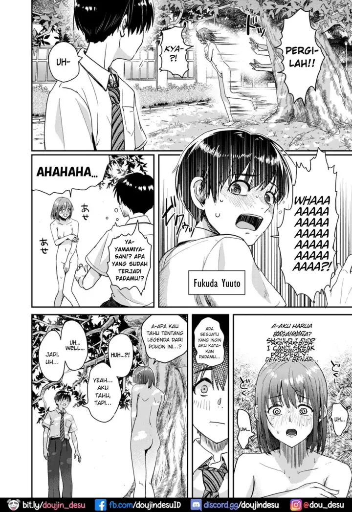 image-komik-zenra-kokuhaku-chapter-01-end-12/69