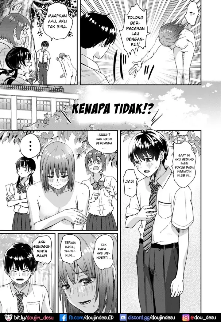 image-komik-zenra-kokuhaku-chapter-01-end-13/69