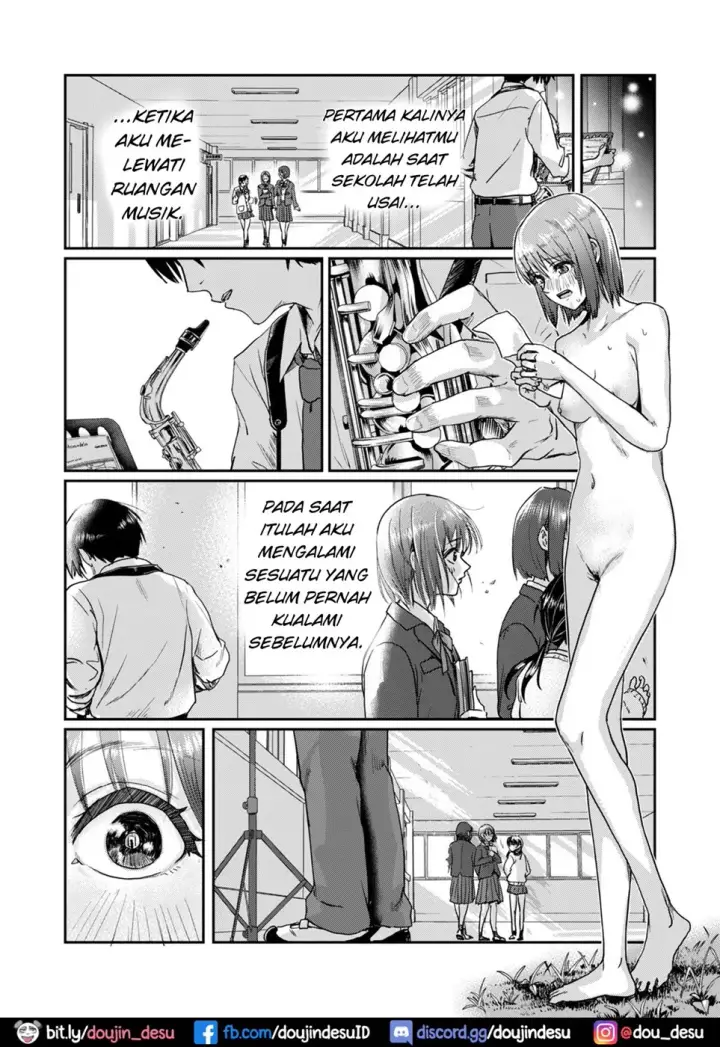 image-komik-zenra-kokuhaku-chapter-01-end-15/69