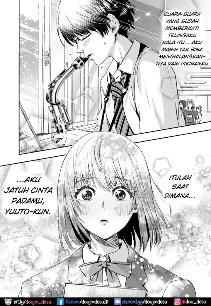 image-komik-zenra-kokuhaku-chapter-01-end-16/69
