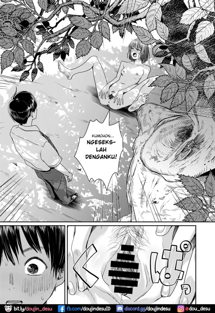image-komik-zenra-kokuhaku-chapter-01-end-21/69