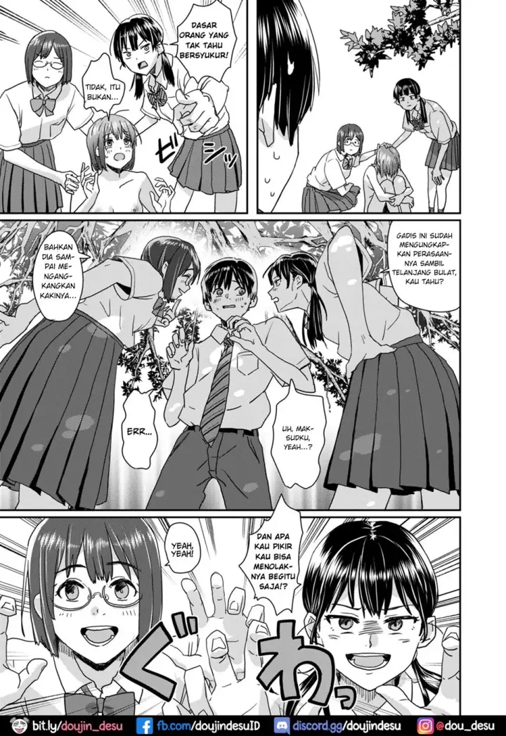 image-komik-zenra-kokuhaku-chapter-01-end-25/69