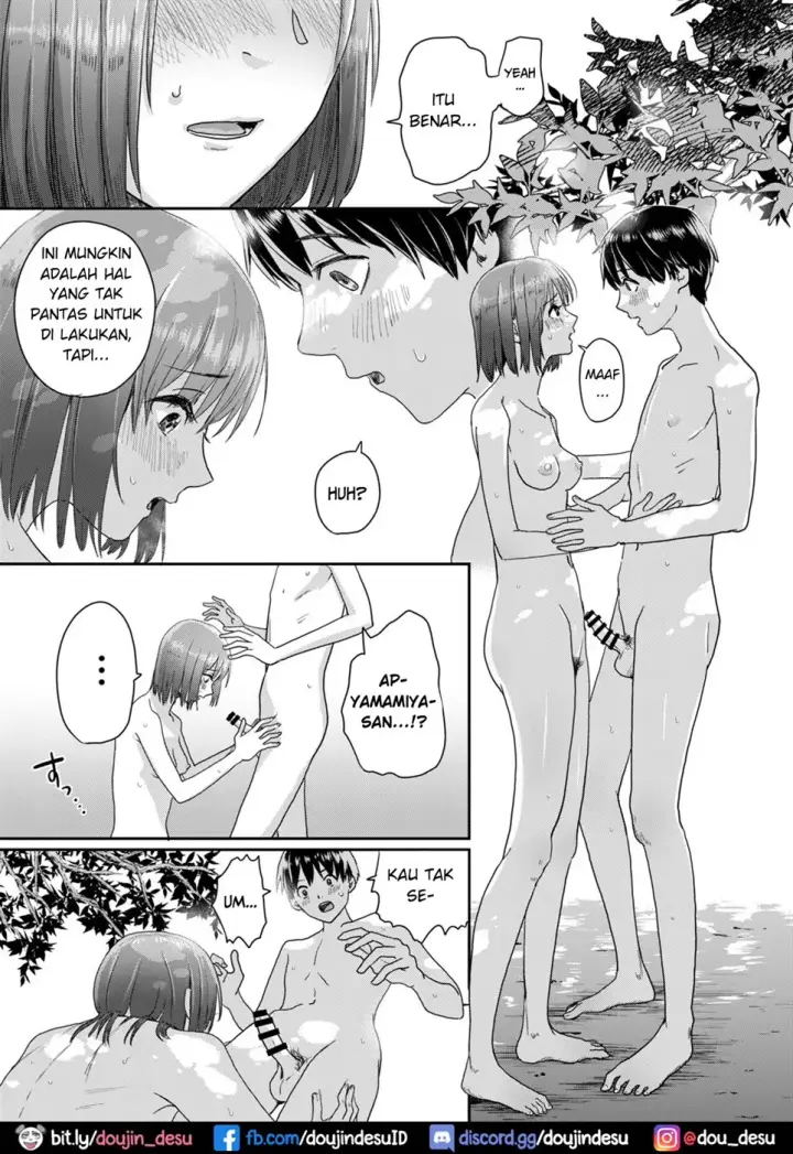 image-komik-zenra-kokuhaku-chapter-01-end-31/69