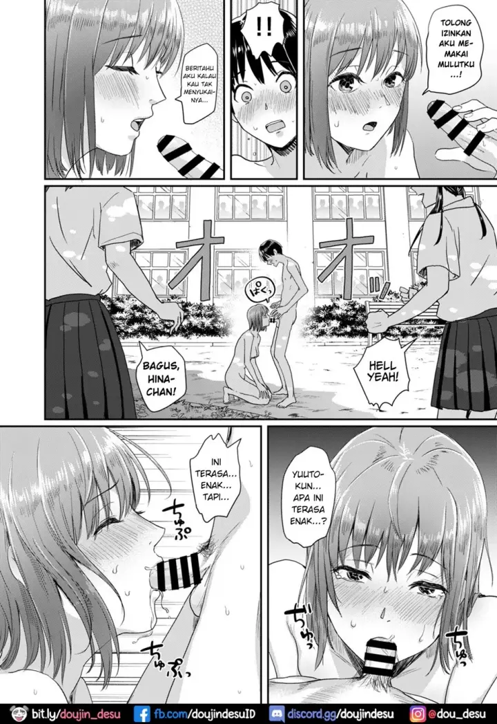 image-komik-zenra-kokuhaku-chapter-01-end-32/69