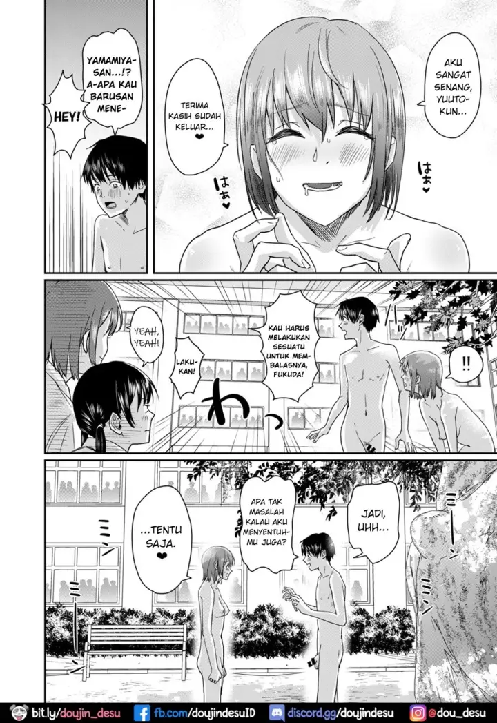 image-komik-zenra-kokuhaku-chapter-01-end-34/69