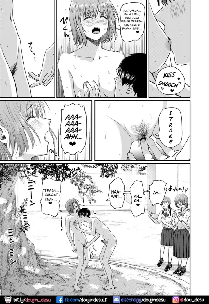 image-komik-zenra-kokuhaku-chapter-01-end-37/69
