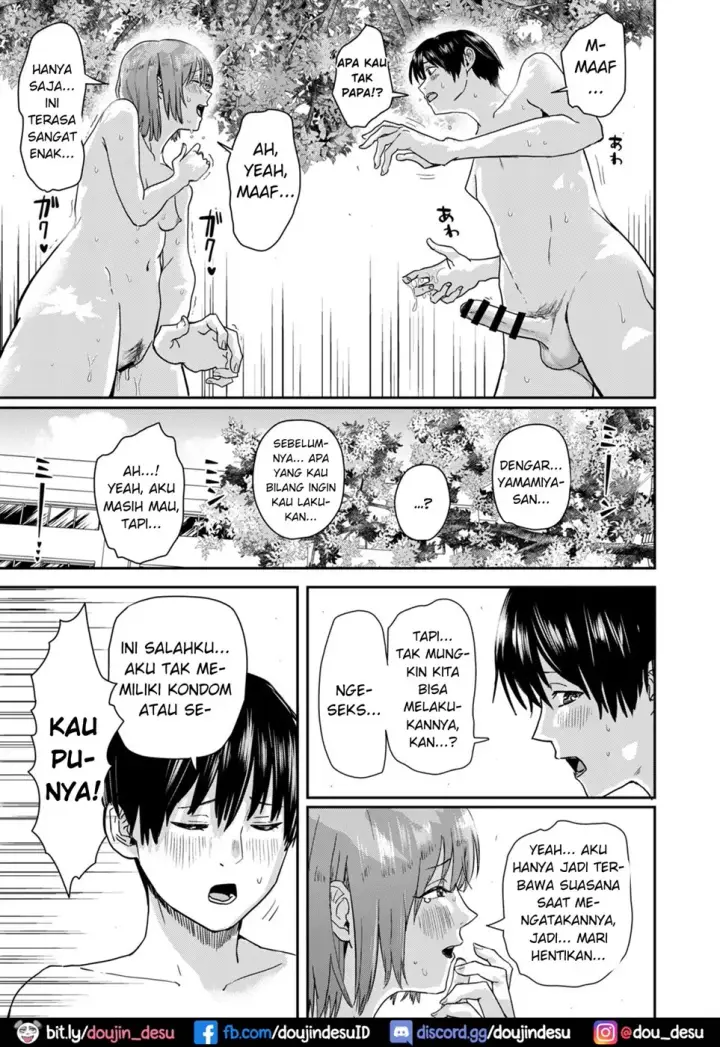 image-komik-zenra-kokuhaku-chapter-01-end-39/69