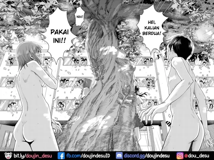 image-komik-zenra-kokuhaku-chapter-01-end-40/69