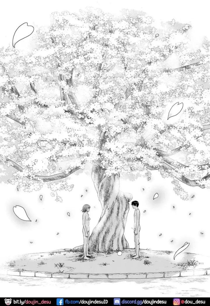 image-komik-zenra-kokuhaku-chapter-01-end-43/69