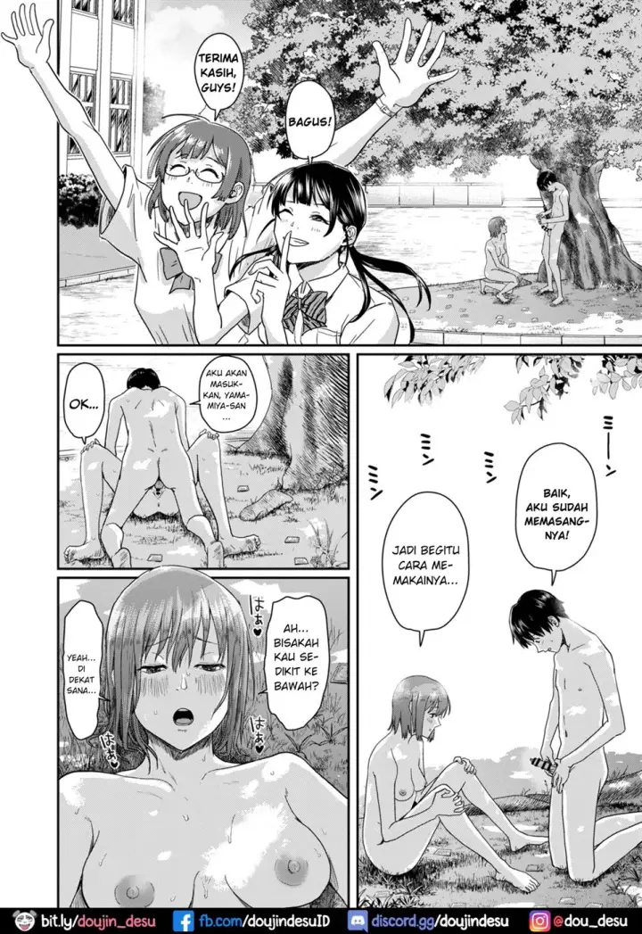 image-komik-zenra-kokuhaku-chapter-01-end-45/69