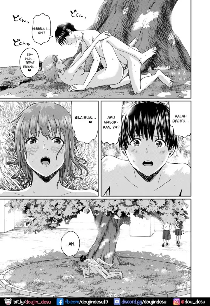 image-komik-zenra-kokuhaku-chapter-01-end-46/69