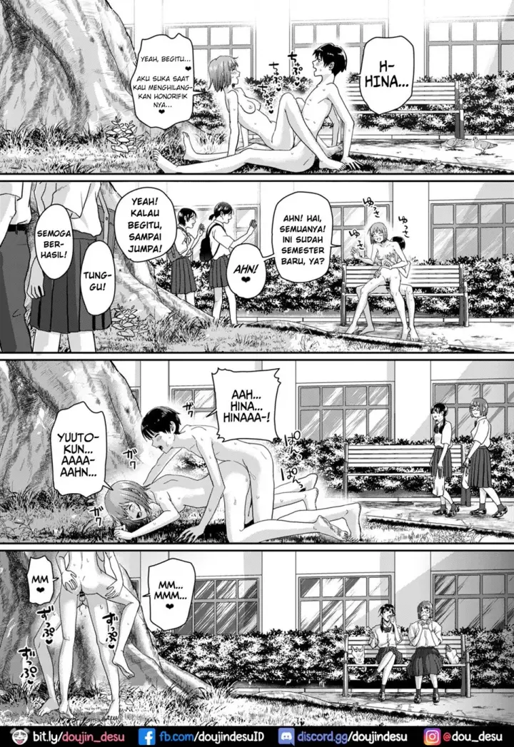 image-komik-zenra-kokuhaku-chapter-01-end-56/69