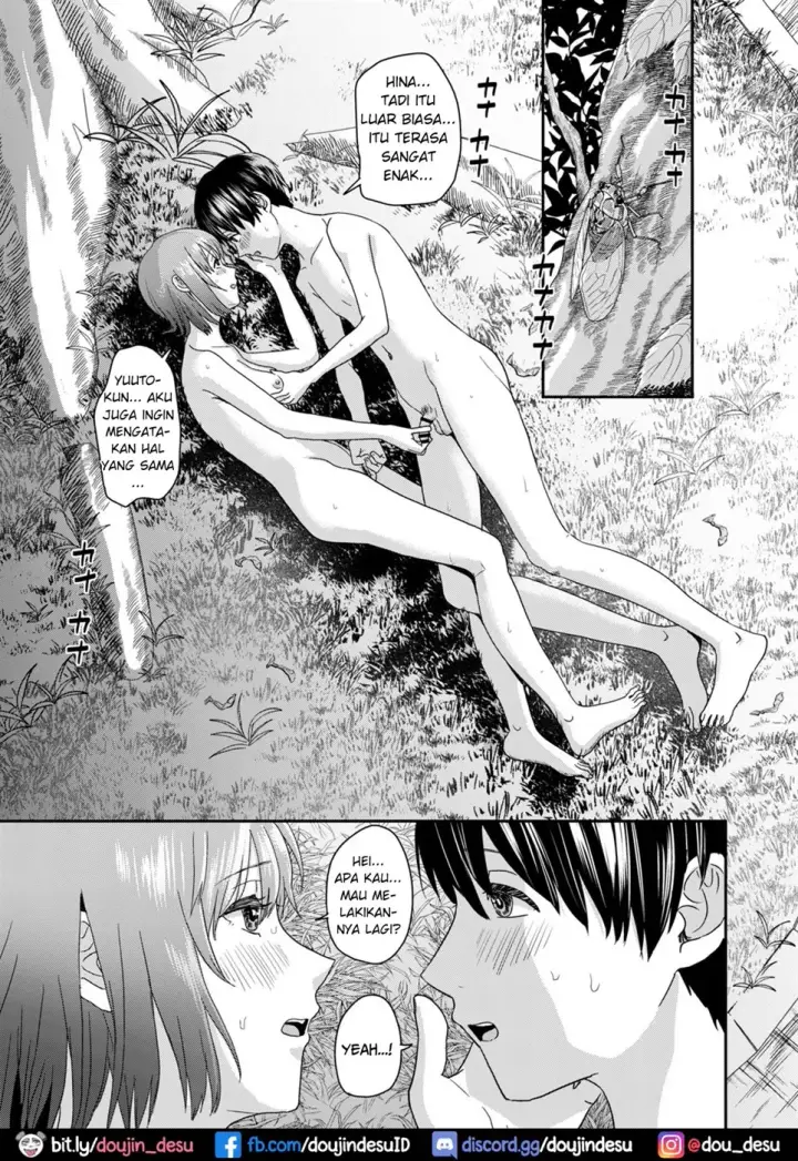 image-komik-zenra-kokuhaku-chapter-01-end-58/69