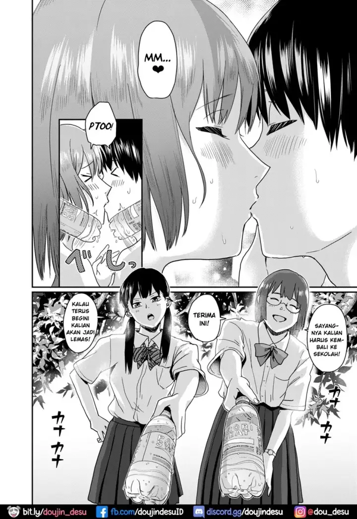 image-komik-zenra-kokuhaku-chapter-01-end-59/69