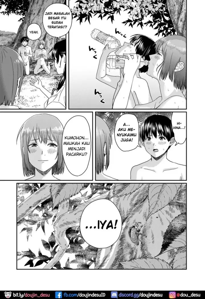 image-komik-zenra-kokuhaku-chapter-01-end-60/69