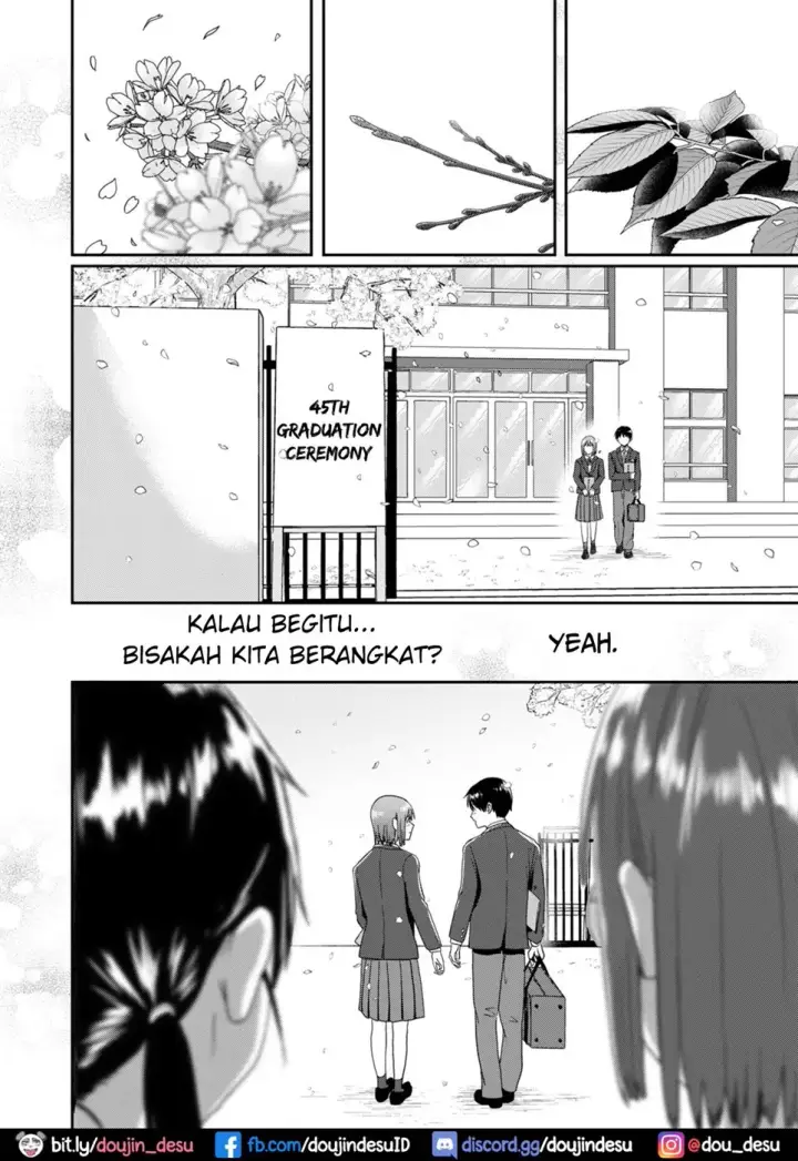 image-komik-zenra-kokuhaku-chapter-01-end-61/69