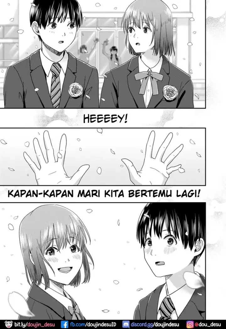 image-komik-zenra-kokuhaku-chapter-01-end-62/69