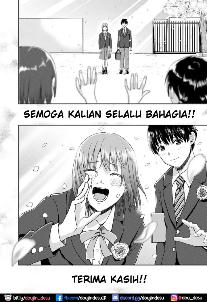 image-komik-zenra-kokuhaku-chapter-01-end-63/69