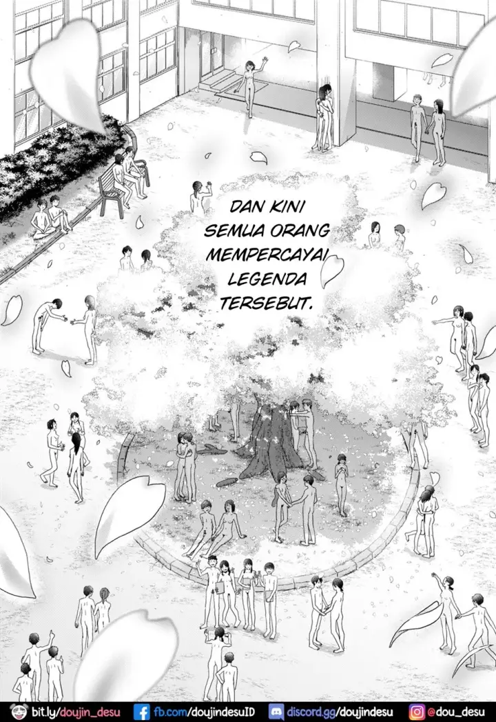 image-komik-zenra-kokuhaku-chapter-01-end-65/69