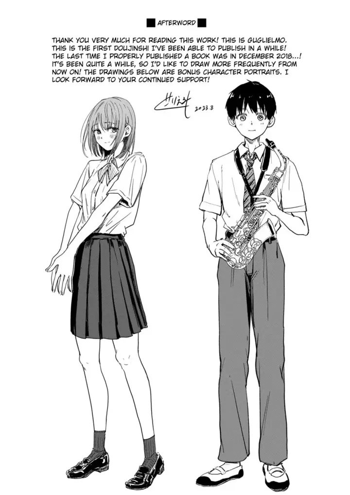 image-komik-zenra-kokuhaku-chapter-01-end-66/69
