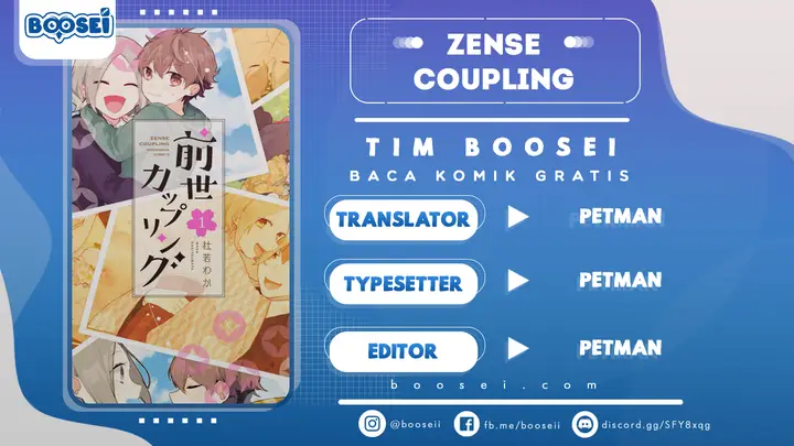 image-komik-zense-coupling-chapter-1-0/20