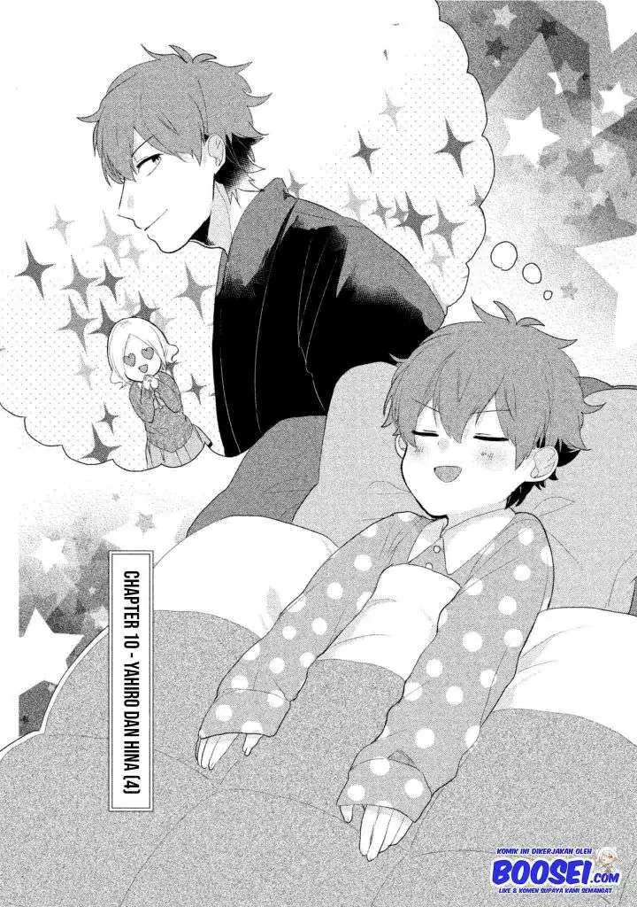 image-komik-zense-coupling-chapter-10-2/17