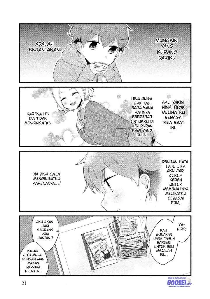image-komik-zense-coupling-chapter-10-3/17