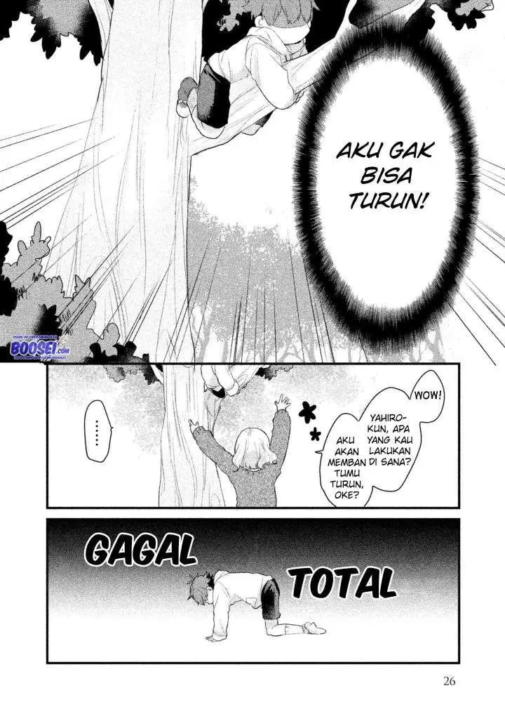 image-komik-zense-coupling-chapter-10-8/17