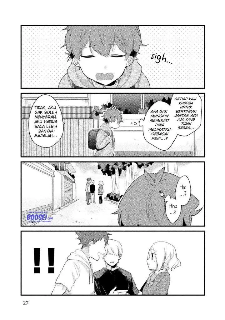 image-komik-zense-coupling-chapter-10-9/17