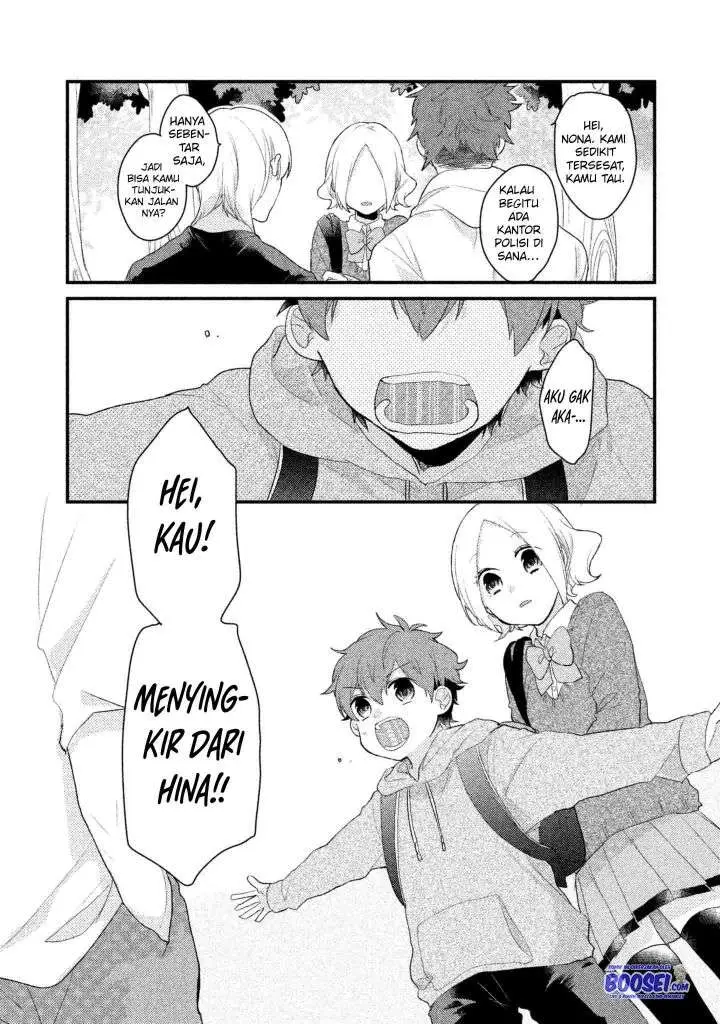 image-komik-zense-coupling-chapter-10-10/17