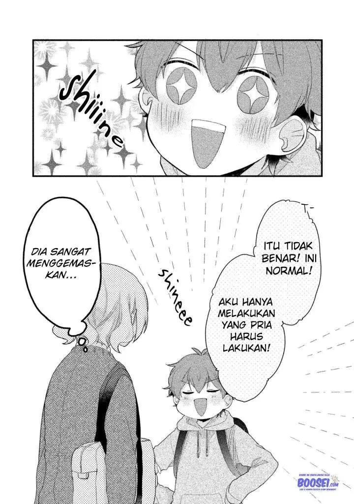 image-komik-zense-coupling-chapter-10-13/17
